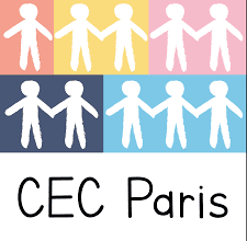 Éducation conductive – des stages avec le CEC de Paris pendant les vacances de la Toussaint