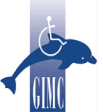 Logo GIMC