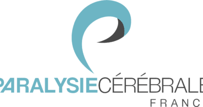 Journée d’étude du réseau de Paralysie Cérébrale France