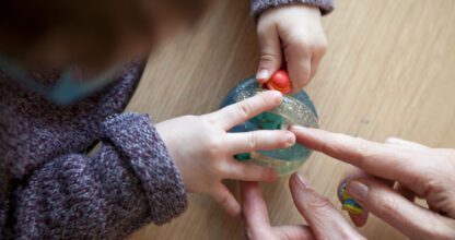 Cabinet thérapeutique du Chalet