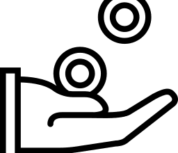 Giving Tuesday journée de la générosité : rejoignez-nous !