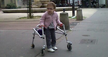 Cabinet thérapeutique des Trotte-Lapins