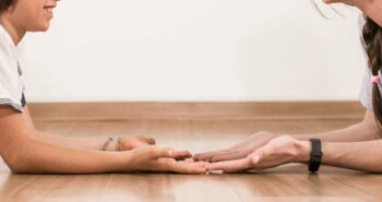 padovan https://metodopadovan.com/aplicacao/