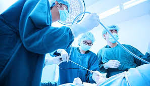 Débat sur la rhizotomie dorsale sélective : visionnez la soirée du 4 juillet 2022