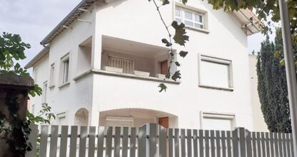 Sessad 93 – Aulnay-sous-Bois