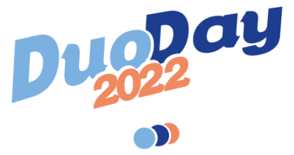 DUODAY 2022