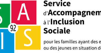 Conférence et atelier du service d’accompagnement à l’inclusion sociale