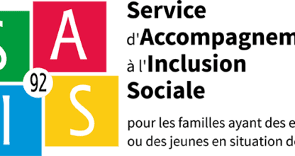 Conférence et atelier du service d’accompagnement à l’inclusion sociale