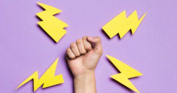 Soirée des Parents Formidables