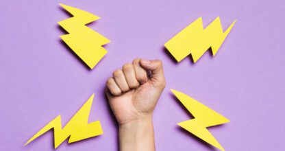 Soirée des Parents Formidables