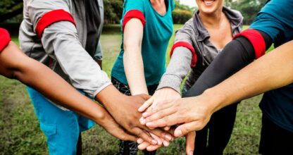 Un partenariat gagnant avec Esri France