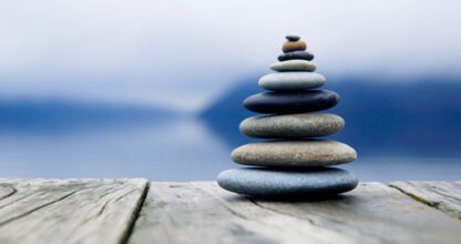 Du répit pour les parents, des vacances pour les enfants