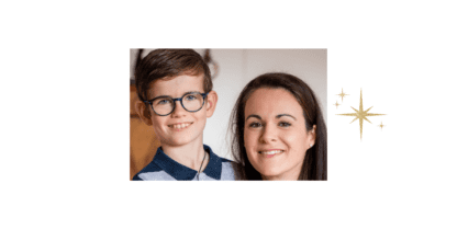 Nos enfants ont besoin de vous pour faire vivre leurs projets !