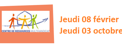 Journées de formation sur la stimulation basale