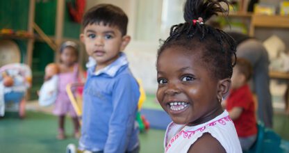 Renouvellement du partenariat avec la Fondation Française de l’Ordre de Malte 