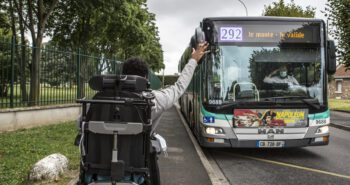 Assemblée Générale 2024