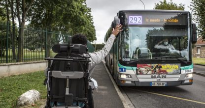 Assemblée Générale 2024