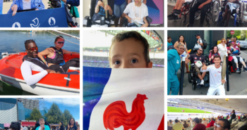 Des Jeux gravés dans les mémoires