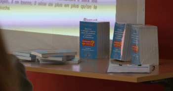 L’approche conductive : des bénéfices concrets révélés par la première étude d’impact du projet