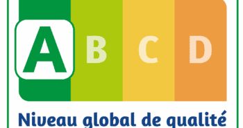 Qualitiscope : résultat des évaluations de nos établissements médico-sociaux