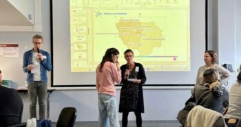 L’IME Daviel rejoint le programme régional de transformation de l’offre médico-sociale