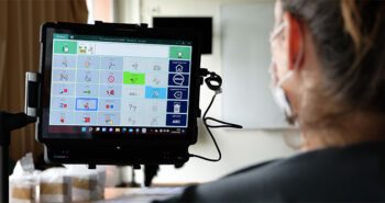 Votre soutien peut faire la différence : votez pour nos deux projets au Budget Participatif Handicap 2026