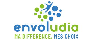 Envoludia