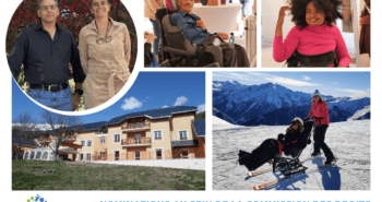 Envoludia renforce son engagement sur le territoire des Alpes-de-Haute-Provence
